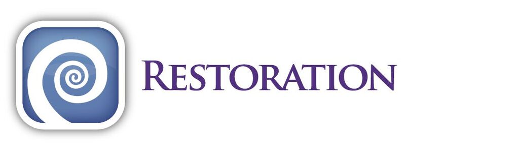 Restoration