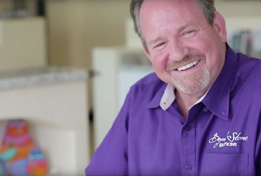 Beyond Stone Solutions Customer Service