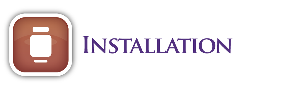 Expert Installation Services