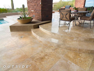 exterior-travertine