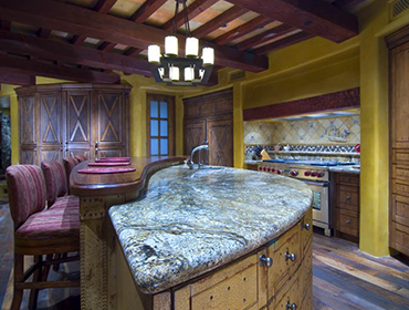 granite-cleaning-sealing