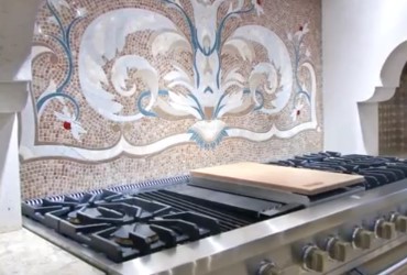 Beyond-Satisfied-Customer