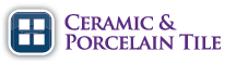 Ceramic & Procelain