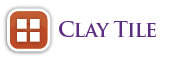 Clay Tile
