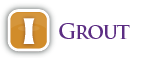 Grout Cleaning