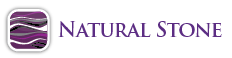 Natural Stone