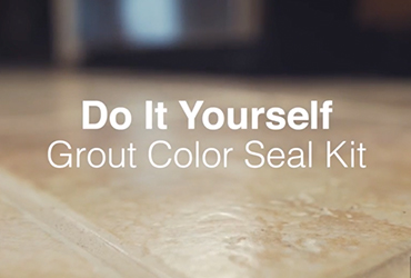 DIY-grout-color-seal-kit