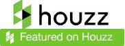 Houzz