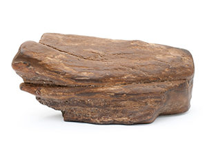 Tempe Stone Restoration