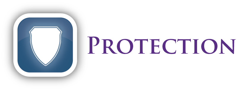 Natural Stone Sealing and Protection