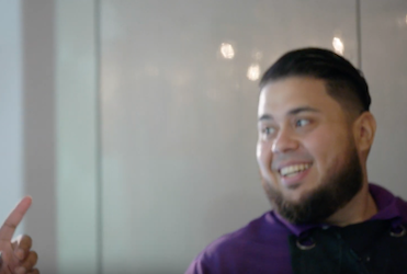 Beyond Stone Solutions MORE AntiEtch Marble Commercial Grade Anti-Etch